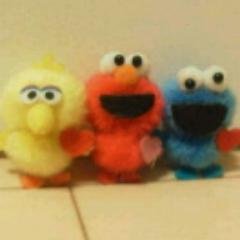 non_chi9's profile picture. ゴスマニア(The Gospellers Mania)
たまーに出没してます。
ゆるゆるとやっています。