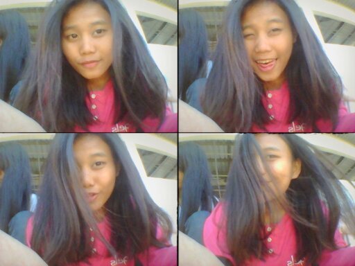 @Justinbieber is my soul | Just close your eyes and enjoy the roller coaster that is life :) |