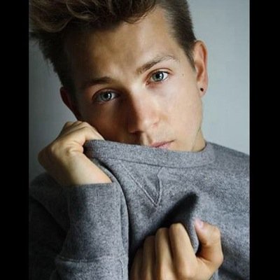 FREE FOLLOW GO FOLLOW @hawaiimcvey I FOLLOW BACK ON THAT ACCOUNT TOO X