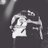 iadon53422956's profile image