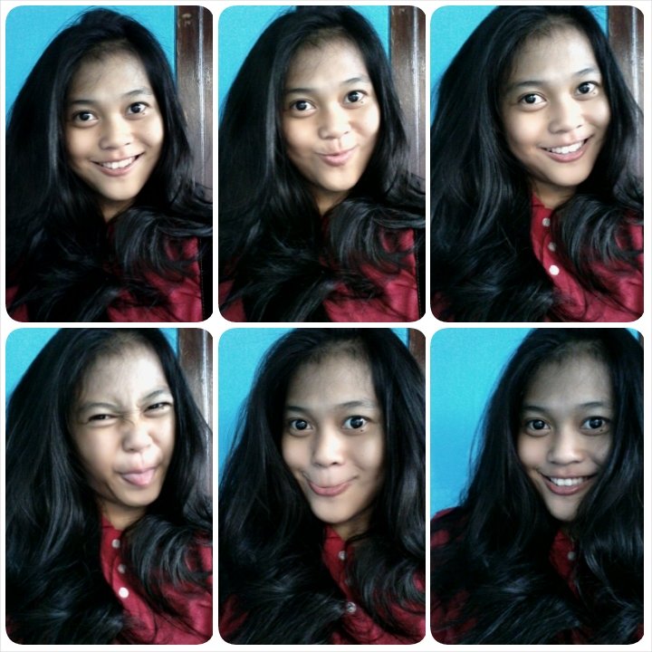 CullenFams☀