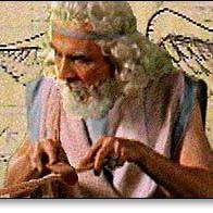 imthedaddyhere's profile picture. very skillful and i love my son