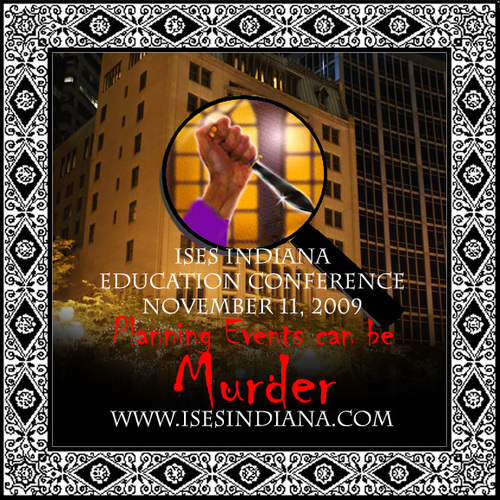 Indiana Chapter of the International Special Events Society