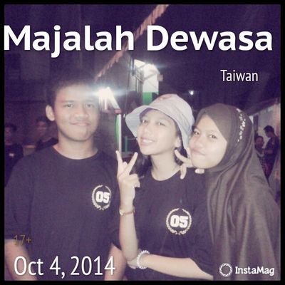 berlian famiglia *beer* | persija(11)1928
