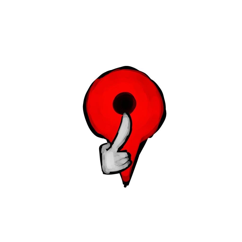 微かにさんのプロフィール画像