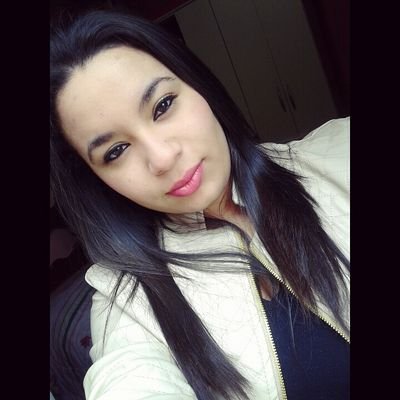 ㅤㅤ  . ∿ '*.e é assim que eu quero de hoje em diante, crescer, evoluir buscar o melhor pra MIM ;]]