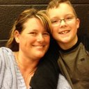 andrew manson - @skubiedew1605 - Twitter