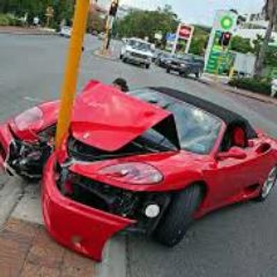 旬な激アツ画像集 Gekiatu Pic Twitter