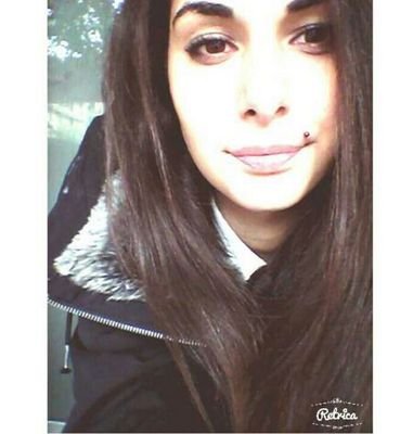 ♔  http://t.co/Y2KhlF0W8l ♔