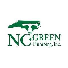Green plumbing puts the focus onto what's important … you and conserving our most precious resources.