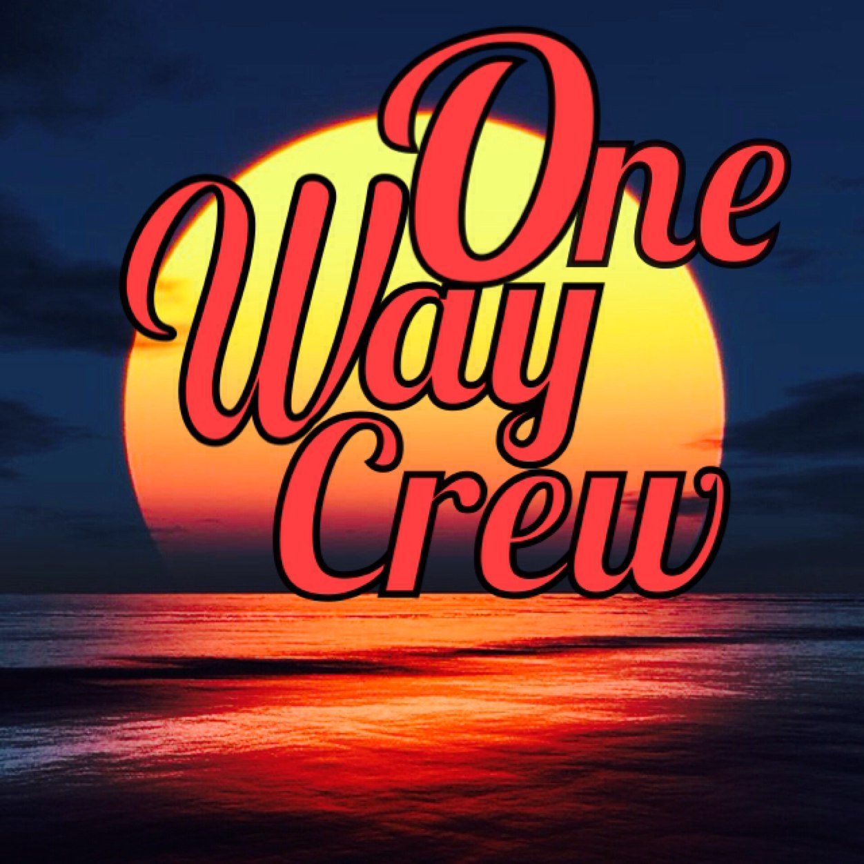 Onewaycrew
