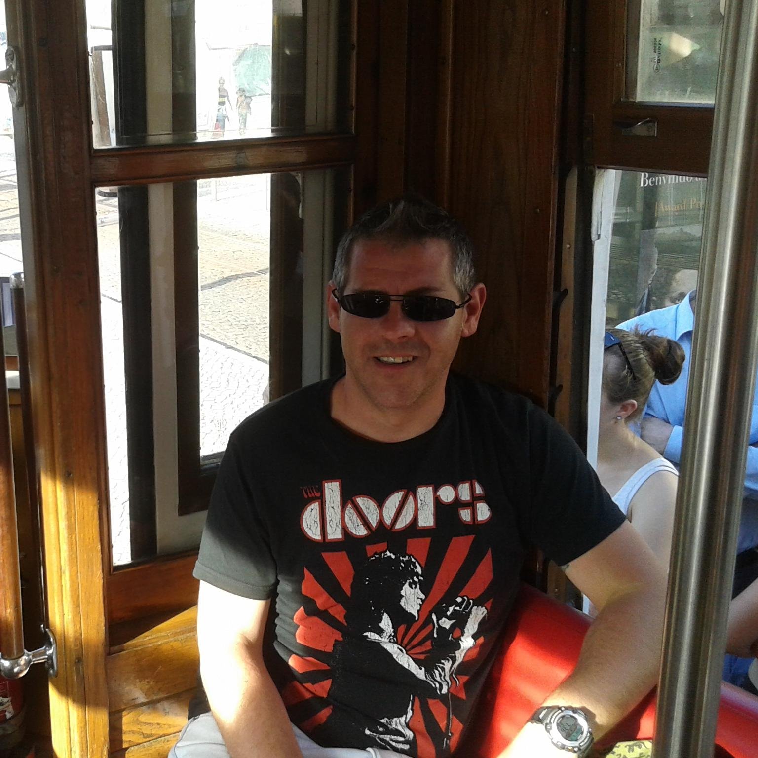 franpardoantuna's profile picture. 