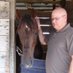 John Vannoy (@vannoy13) Twitter profile photo