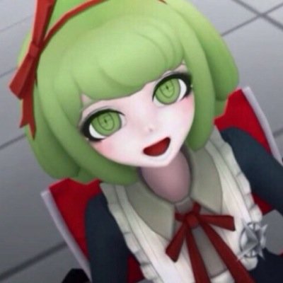 午時葵 Tomorrow Die Twitter