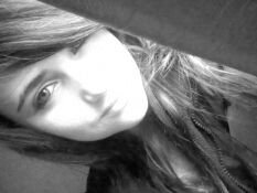 I am a Gamer! I can't live without my games 333 CoD Black ops II!!!! Titanfall! && Destiny!!| PSN; MsSniperHeart