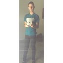 Raul Gracia Ortiz - @raulgortiz1698 - Twitter