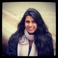 Aishwarya Saxena (@aishwaryasxn) 's Twitter Profile Photo Aishwarya Saxena (@aishwaryasxn) 's Twitter Profile Photo