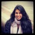 Aishwarya Saxena (@aishwaryasxn) Twitter profile photo Aishwarya Saxena (@aishwaryasxn) Twitter profile photo