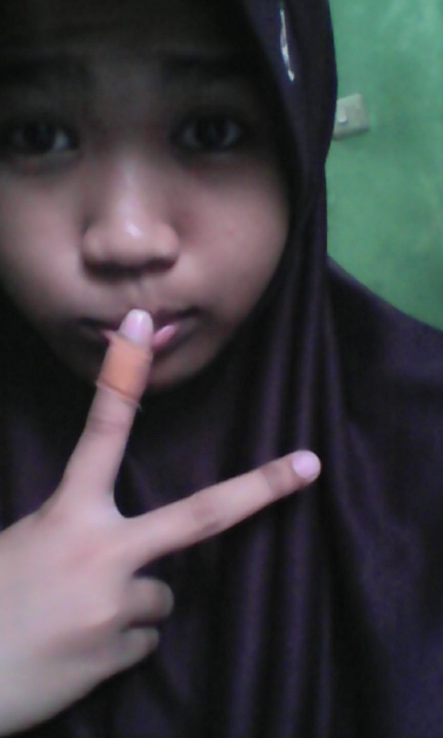 fb : Neng Rikka II,