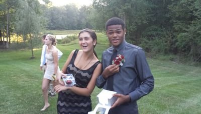 FJ_Confidential's profile picture. Provoke Emotion...Evoke Promotion