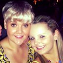 louise smith - @LouLouMayMay - Twitter