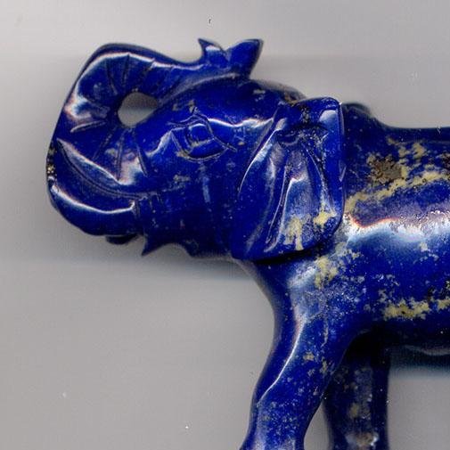 lazuli10's profile picture. 