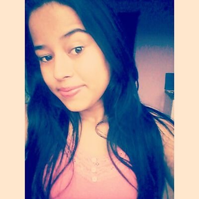 Cuiabána arretada  *-* Solteira 1.6 aninhos ♡