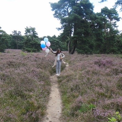 xliefsnique's profile picture. Instagram: liefsnique | Hockey | Friends & Family | Grundel Lyceum 2HAS