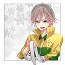 ずんだ (@0218zunda) Twitter
