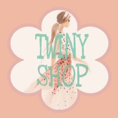 New & Second Stuff ll No Refund ll No Barter ll 1st pay = 1st get ll IG : twiny_shop ll BBM pin 73F63111 (for serious order) HAPPY SHOPPING