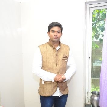 SHREE KRUPA FRUITS CO.
SHREE KRUPA ENTERPRISES