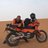 AntonioCinotti's profile image