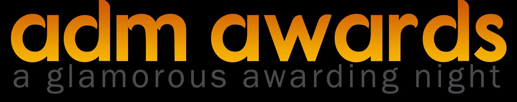 AdmAwards2014 Profile Picture