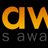 AdmAwards2014's profile image