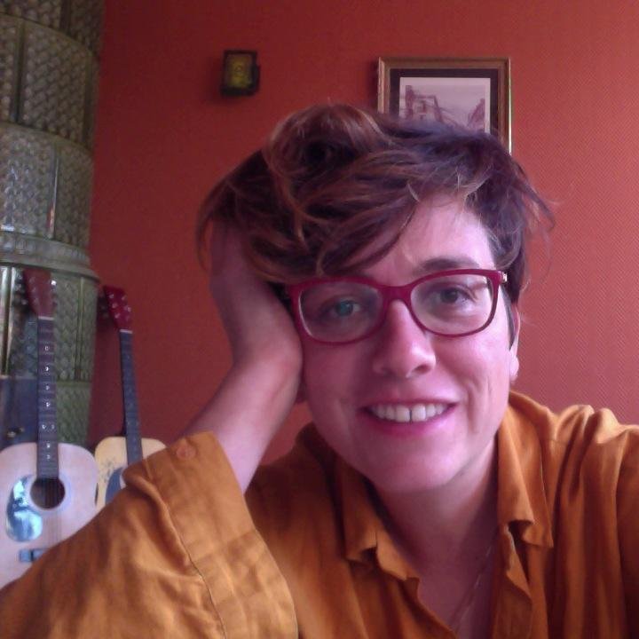 Sociology, Gender, Sexuality, Labour, Disability, Sex Work, Domestic Work, Migration, Social Movements, Intersectionality