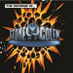 StoneGolem (@stonegolemband) Twitter profile photo StoneGolem (@stonegolemband) Twitter profile photo