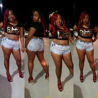 #R.I.P Ddy !!! #R.I.P James(MoneyTrain) God Forgive Me For My Sins. . . Im Juss Tryna Get A Benz & If A Leaf Fall Put Some Weed N Dat Bytch