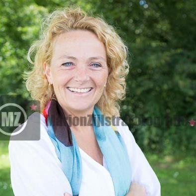 073 - Peoplemanager - Semi Profit - Culturele sector - Retail - Communicatie - Marketing - skien - hardlopen - (verre) reizen - lezen - mama van 2