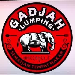 Sematjam Tempat Makan - Rsv (0341) 582557 / 597795 or Marketing Staff (082233826405) - FB : gadjah.lumping@yahoo.com - IG : GadjahLumping