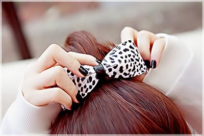 صديقت الكل ولست حبيبة احد ♥♪^_~