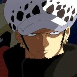 もるさんのプロフィール画像