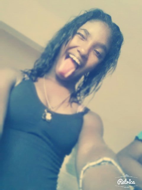 ♥♥ Te Doy Un Consejo ? Nunca Le Falles  a Alguien Que Te Ama De Verdad ♥♥