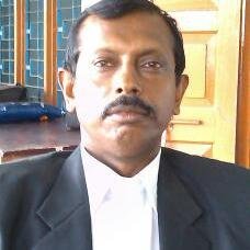 ajoy kumar dey Profile