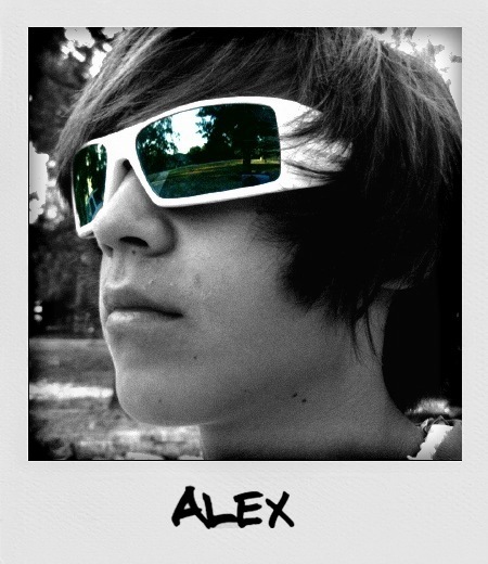 TH3_PR3SID3NT's profile picture. 