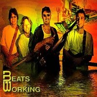 Beats Working(@BeatsWorkingUK) 's Twitter Profile Photo