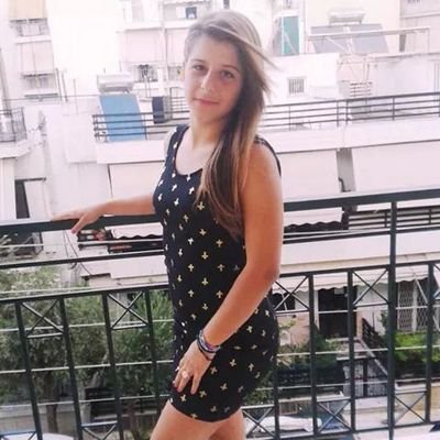 ..