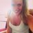 Marie_Boyd14's profile image