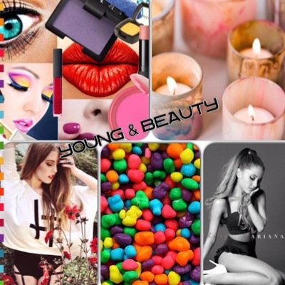 istagram blog: young_en_beauty_blog