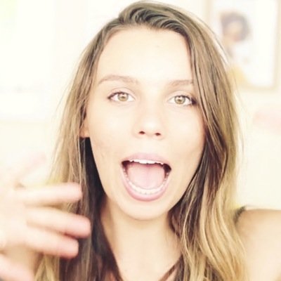 Aka Deligracy
