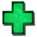 POTARDUBASSIN (@potardubassin) Twitter profile photo POTARDUBASSIN (@potardubassin) Twitter profile photo